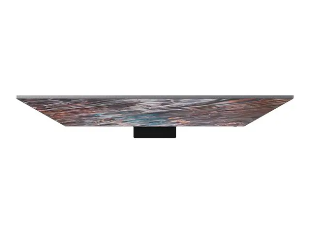 Samsung QP85A-8K - 85" Diagonalklasse (84.5" synlig) QPA-8K Series...