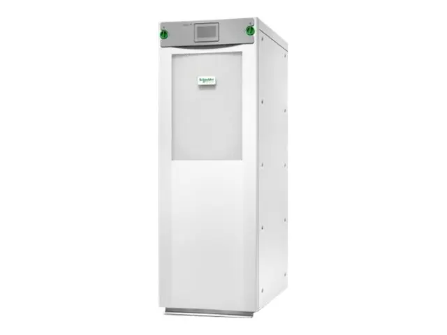 Schneider Electric Galaxy VS GVSUPS20K0B4HS - UPS AC 380/400/415 V...