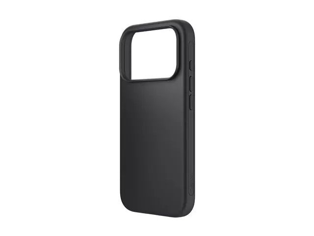 Belkin SheerForce Protect Series - Beskyttende deksel for mobiltel...