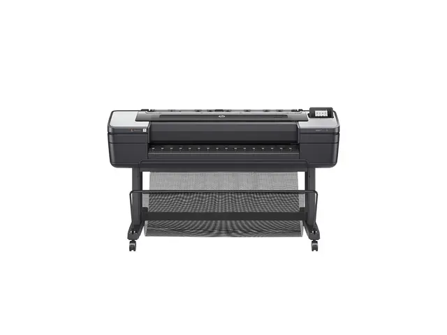 HP DesignJet Z9+ PostScript - 44" storformatsskriver - farge - ink...