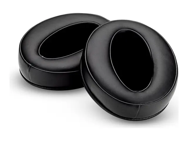 EPOS ADAPT 361 - Hodesett full størrelse Bluetooth trådløs, kablet...