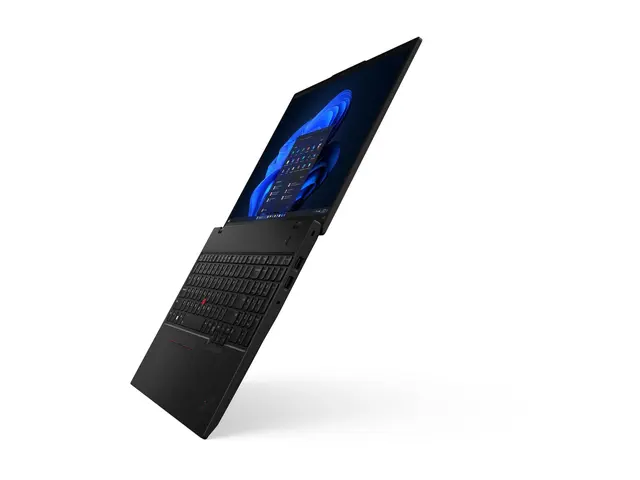 Lenovo ThinkPad L16 Gen 2 - 16" Intel Core Ultra 5 225U 16 GB RAM ...