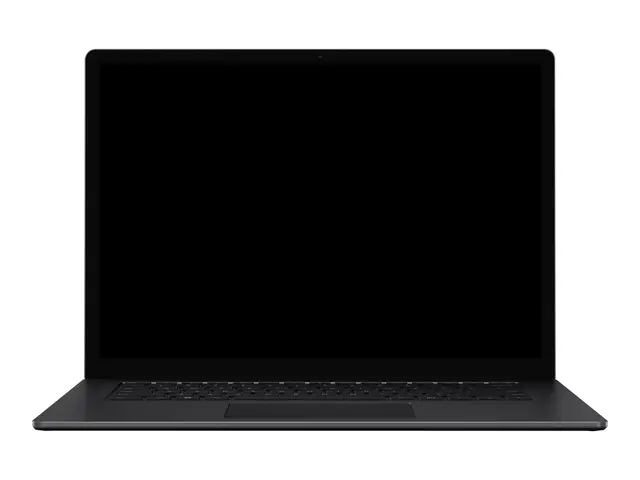 Microsoft Surface Laptop 5 for Business - 15" Intel Core i7 1265U ...