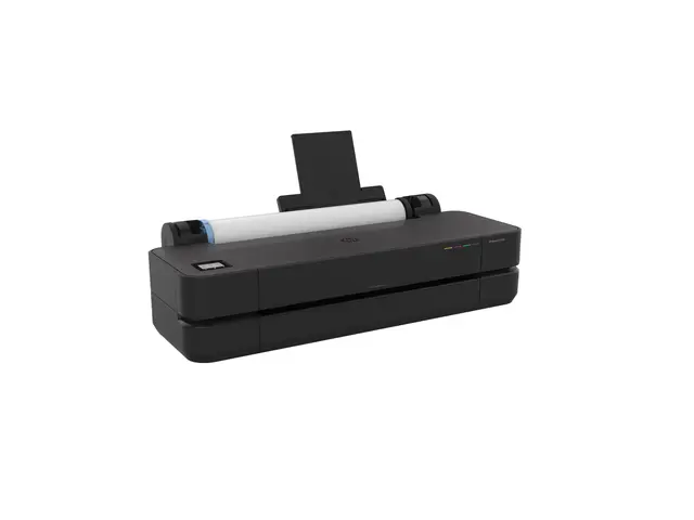 HP DesignJet T250 - 24" storformatsskriver farge ink-jet A1, ANSI ...
