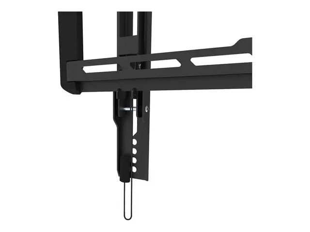 Neomounts WL35-550BL14 - Monteringssett (veggmontering) for TV