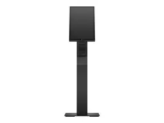 HP Engage Express Pedestal 8 - POS-terminalhus