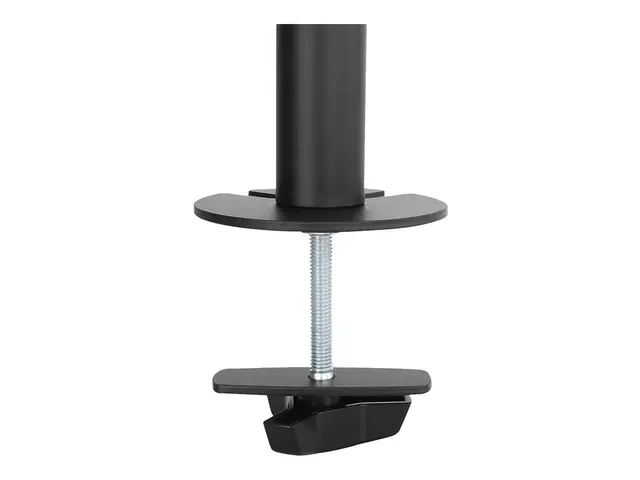 Neomounts FPMA-D550NOTEBOOK - Monteringssett full bevegelse for LC...