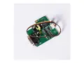Brother - GPIO grensesnittkort