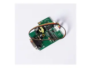 Brother - GPIO grensesnittkort