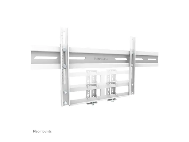 Neomounts - Monteringssett (monteringsbrakett) for videostang univ...