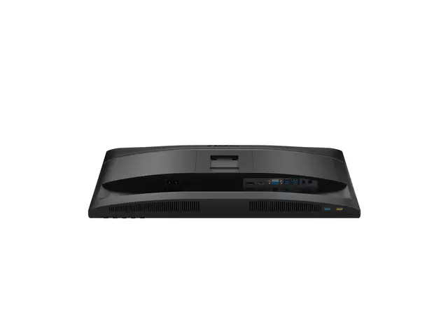 AOC 24E4U - LED-skjerm 24" (23.8" synlig) 1920 x 1080 Full HD (108...