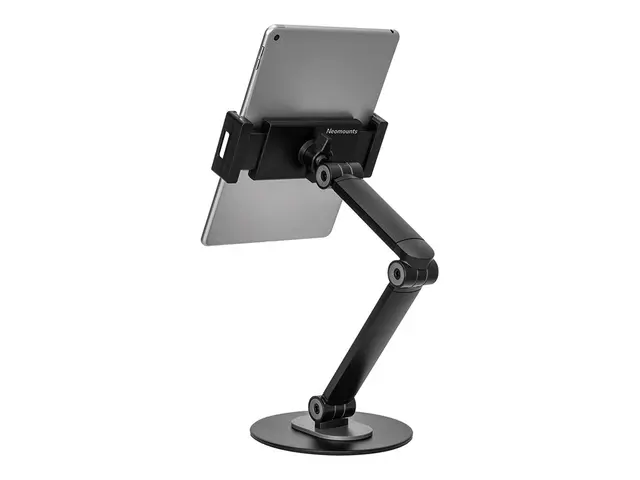 Neomounts DS15-550BL1 - Monteringssett (holder) for nettbrett svar...
