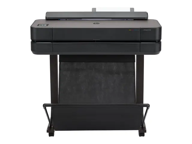 HP DesignJet T650 - 36" storformatsskriver farge ink-jet A0, ANSI ...