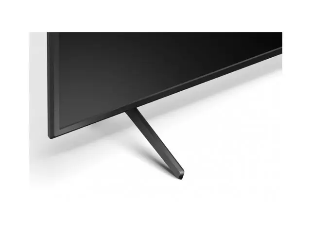 Sony Bravia Professional Displays FW-55BZ35L - 55" Diagonalklasse ...