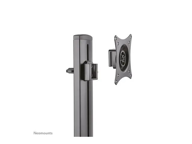 Neomounts FPMA-D860 - Monteringssett full bevegelse for LCD-skjerm...