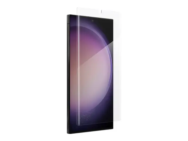 ZAGG InvisibleShield Ultra Clear - Skjermbeskyttelse for mobiltele...