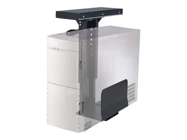 Neomounts CPU-D250 - Monteringssett (CPU-montering) Sviveldesign s...