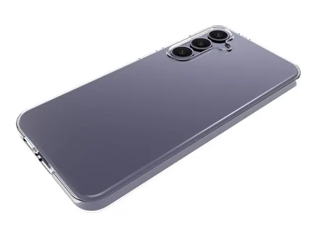 iiglo - Baksidedeksel for mobiltelefon silikon, termoplast-polyure...