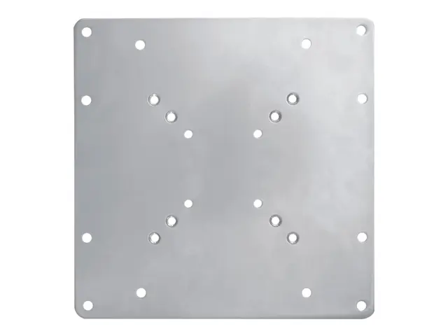 Neomounts FPMA-VESA200 - Monteringskomponent (VESA-adapterplate) f...