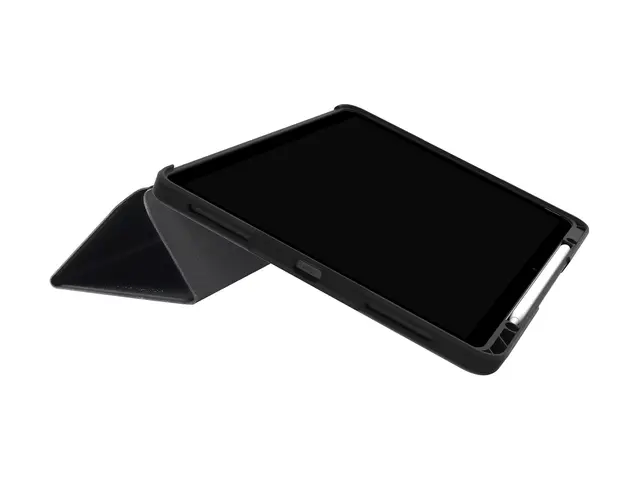 dbramante1928 Mayfair Pro - Lommebok for nettbrett løsvekt svart A...