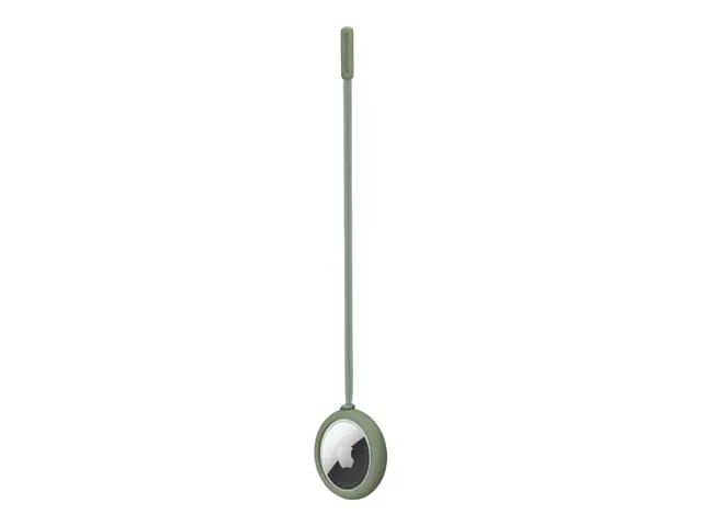 dbramante1928 Greenland - Sikker holder med stropp for tapfri Blue...