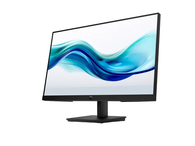 HP 324pf - Series 3 Pro LED-skjerm 24" 1920 x 1080 Full HD (1080p)...