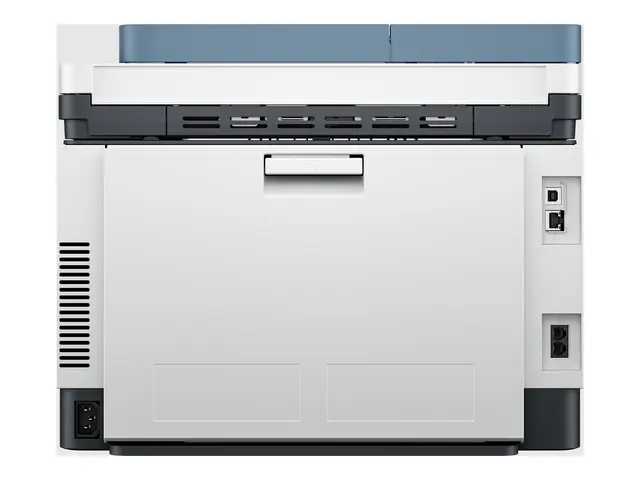 HP Color LaserJet Pro MFP 3302sdw - Multifunksjonsskriver farge la...