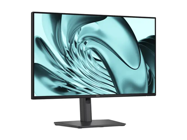 Dell Pro P P2426H - Uten stativ LED-skjerm 24" (23.8" synlig) 1920...