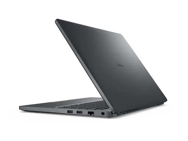 Dell Pro 14 PC14255 - 14" AMD Ryzen 5 220 16 GB RAM 512 SSD Window...
