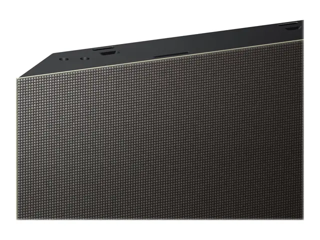Samsung IE015A-F - IEA-F Series LED display unit intelligent skilt...