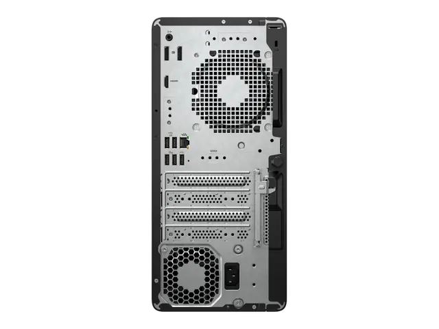 HP Z1 G1i - tower Core Ultra 7 265 2.4 GHz 32 GB SSD 1 TB Pan Nord...
