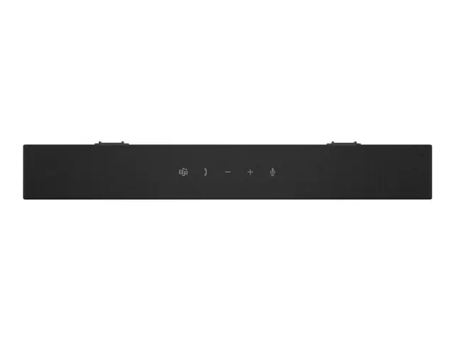 Dell Pro Premium Conferencing Soundbar SB725 - Lydplanke for skjer...