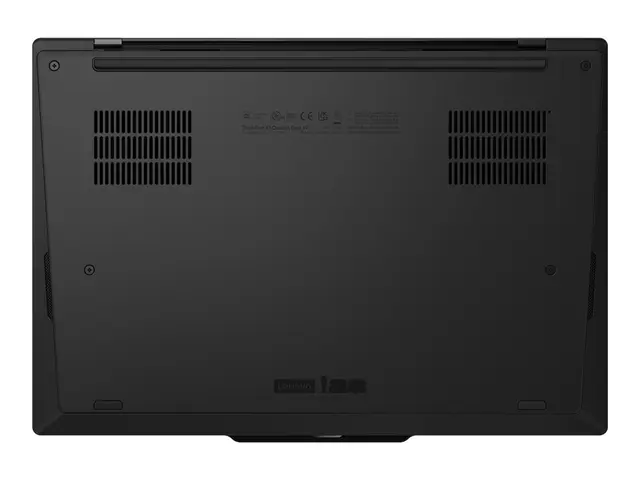 Lenovo ThinkPad X1 Carbon Gen 14 Aura Edition - Copilot+ PC - 14" ...