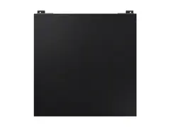 Samsung XHB060-SB - XHB-S Series LED display unit intelligent skilting utendørs - full sol 112 x 112 per enheet - SMD (XD Au diode)