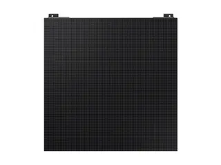 Samsung XHB060-SB - XHB-S Series LED display unit intelligent skilting utendørs - full sol 112 x 112 per enheet - SMD (XD Au diode)