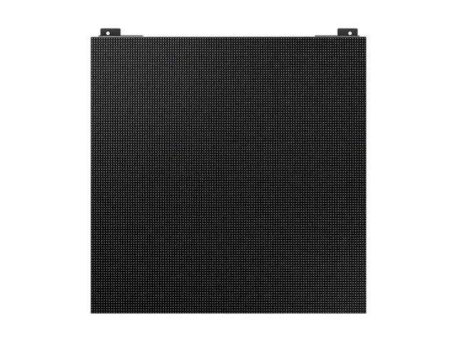 Samsung XHB060-SB - XHB-S Series LED display unit intelligent skil...