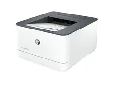 HP LaserJet Pro 3002dn - Skriver - S/H - Dupleks laser - A4/Legal - 1200 x 1200 dpi - opp til 33 spm - kapasitet: 250 ark - USB 2.0, LAN