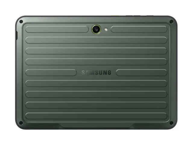 Samsung Tab Active5 5G Pro