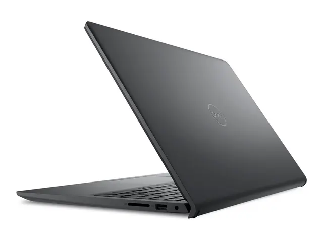 Dell Pro 15 Essential PV15255 - 15.6" AMD Ryzen 5 7520U 8 GB RAM 5...