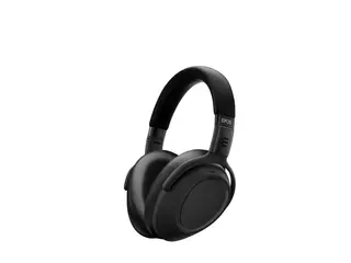 EPOS ADAPT 660 - hodetelefoner med mikrofon
