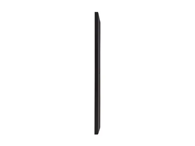 LG 49UH5N-E - 49" Diagonalklasse UH5N-E Series LED-bakgrunnsbelyst...