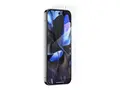 ZAGG InvisibleShield Glass Elite Skjermbeskyttelse for mobiltelefon - glass - for Google Pixel 9, 9 Pro