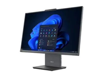 Lenovo ThinkCentre neo 50a 27 Gen 5 - alt-i-ett Core i5 13420H 2.1...