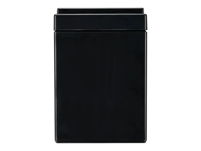 APC Replacement Battery Cartridge #176 - UPS-batteri 6 x batteri b...