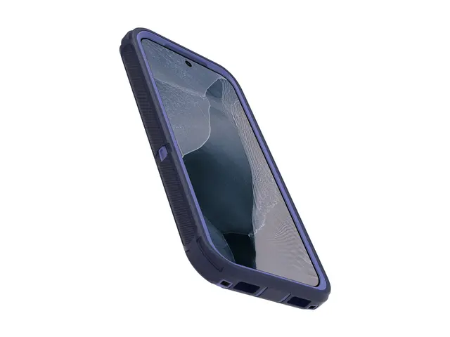 OtterBox Defender Series Pro - Beskyttende deksel for mobiltelefon...