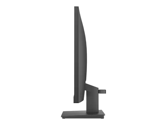 HP P24v G5 - P-Series LED-skjerm 23.8" 1920 x 1080 Full HD (1080p)...