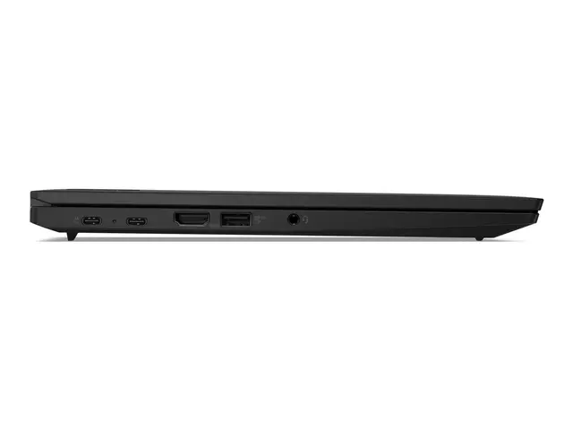 Lenovo ThinkPad T14s Gen 6 - 14" Intel Core Ultra 7 255U 32 GB RAM...