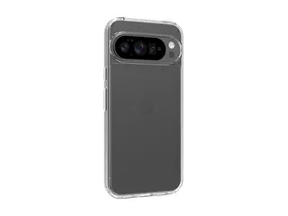 Screenor - Baksidedeksel for mobiltelefon termoplast-polyuretan (TPU), akryl - gjennomsiktig - for Google Pixel 10 Pro XL