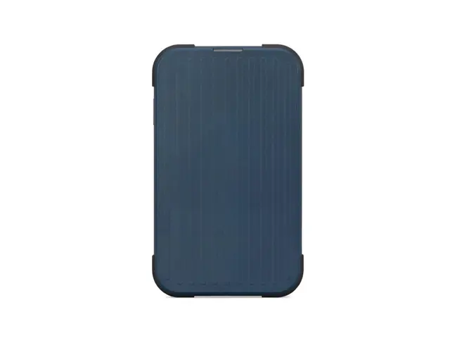 Acer Connect Enduro M3 - mobilsone 5G LTE