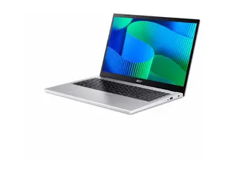 Acer Extensa 15 EX215-57-TCO - 15.6&quot; Intel Core i5 - 13420H - 16 GB RAM - 512 GB SSD - Nordisk - Windows 11 Pro